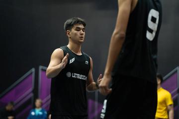 Photo #5