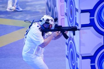 Photo #8