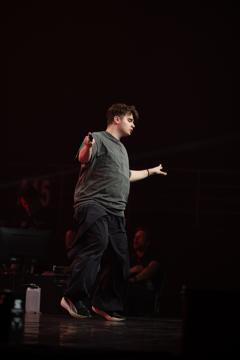 Photo #10