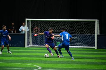 Photo #8