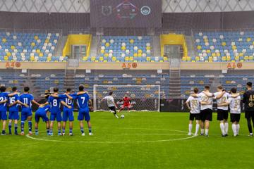 Photo #5