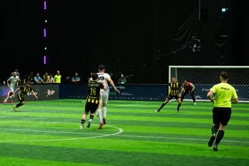 Photo #4