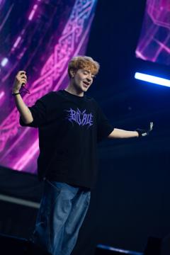 Photo #10