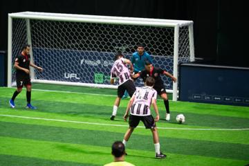 Photo #6