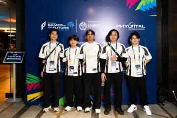 Photo #9