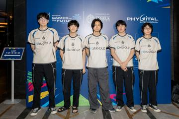 Photo #1