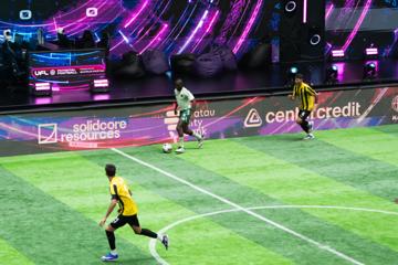 Photo #11