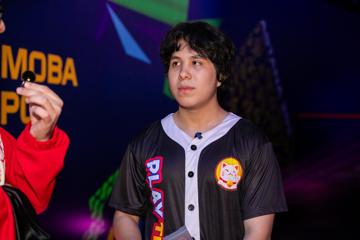 Photo #4