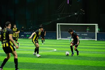 Photo #2