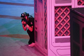 Photo #14