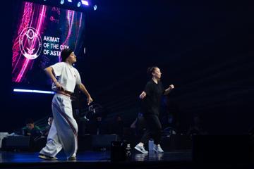 Photo #7
