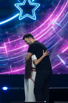 Photo #9