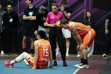 Photo #8