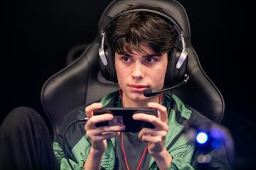 Photo #11