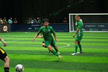 Photo #12