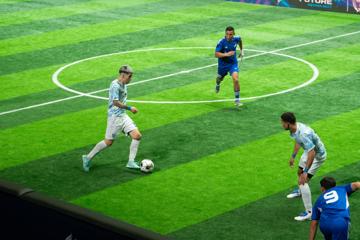 Photo #8