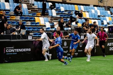 Photo #6