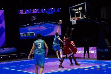 Photo #12