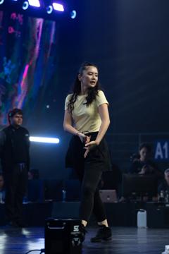 Photo #9