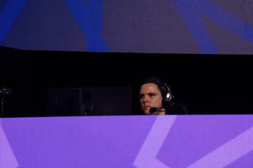 Photo #6