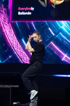 Photo #9