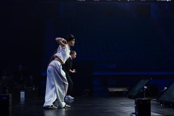Photo #6