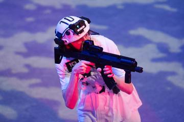 Photo #45