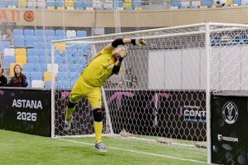 Photo #10