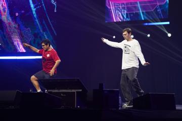 Photo #67