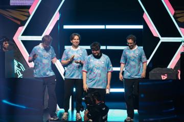 Photo #1