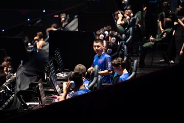 Photo #7