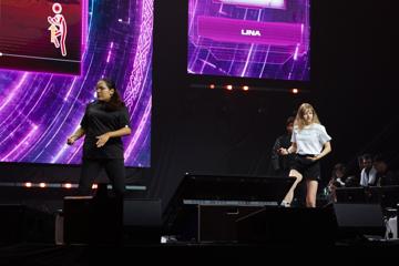 Photo #2