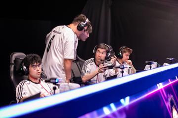 Photo #2