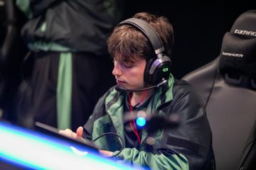Photo #12