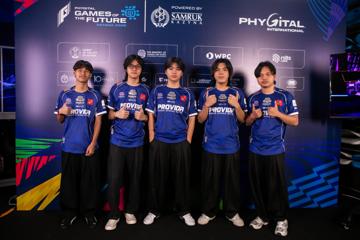 Photo #8