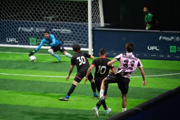 Photo #9