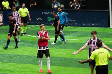 Photo #11