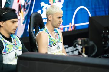 Photo #10