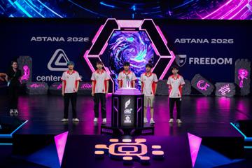 Photo #4
