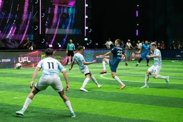 Photo #7