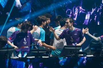 Photo #16