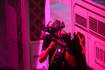 Photo #6
