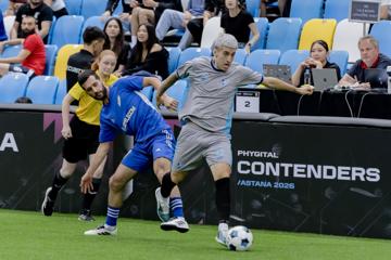 Photo #10