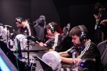 Photo #10