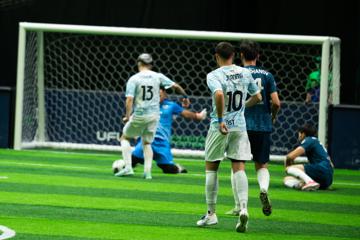Photo #4