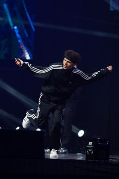 Photo #6