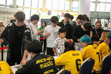 Photo #2