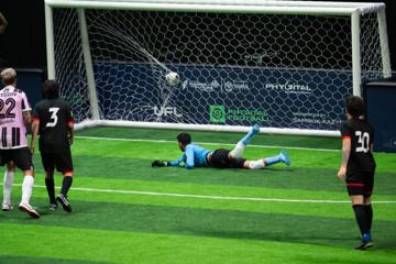 Photo #10