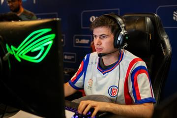 Photo #3