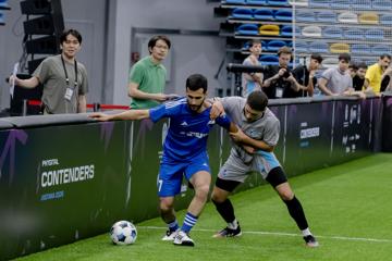 Photo #19